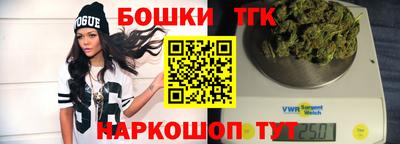 марки nbome Партизанск