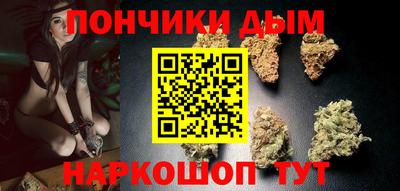 марки nbome Партизанск