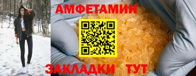 дурь Нягань