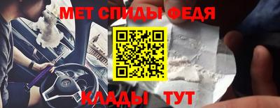 дурь Нягань